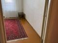 3-комнатная квартира, 67 м², 5/10 этаж, Назарбаева за 18.5 млн 〒 в Павлодаре — фото 17