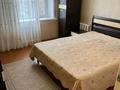 3-комнатная квартира, 67 м², 5/10 этаж, Назарбаева за 18.5 млн 〒 в Павлодаре — фото 4