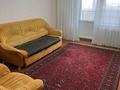 3-комнатная квартира, 67 м², 5/10 этаж, Назарбаева за 18.5 млн 〒 в Павлодаре — фото 6