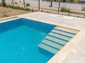 Жеке үй · 4 бөлме · 232 м² · 5.1 сот., ÇIĞDEM SOK ETREMIT EDREVILLE BY ÖZYALÇIN SITESI, бағасы: 390 млн ₸ в Гирне — фото 14