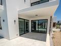 Жеке үй · 4 бөлме · 232 м² · 5.1 сот., ÇIĞDEM SOK ETREMIT EDREVILLE BY ÖZYALÇIN SITESI, бағасы: 390 млн ₸ в Гирне — фото 15