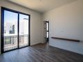 Жеке үй · 4 бөлме · 232 м² · 5.1 сот., ÇIĞDEM SOK ETREMIT EDREVILLE BY ÖZYALÇIN SITESI, бағасы: 390 млн ₸ в Гирне — фото 19