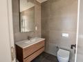 Жеке үй · 4 бөлме · 232 м² · 5.1 сот., ÇIĞDEM SOK ETREMIT EDREVILLE BY ÖZYALÇIN SITESI, бағасы: 390 млн ₸ в Гирне — фото 27