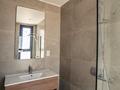 Жеке үй · 4 бөлме · 232 м² · 5.1 сот., ÇIĞDEM SOK ETREMIT EDREVILLE BY ÖZYALÇIN SITESI, бағасы: 390 млн ₸ в Гирне — фото 29