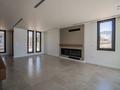Жеке үй · 4 бөлме · 232 м² · 5.1 сот., ÇIĞDEM SOK ETREMIT EDREVILLE BY ÖZYALÇIN SITESI, бағасы: 390 млн ₸ в Гирне — фото 4