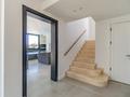 Жеке үй · 4 бөлме · 232 м² · 5.1 сот., ÇIĞDEM SOK ETREMIT EDREVILLE BY ÖZYALÇIN SITESI, бағасы: 390 млн ₸ в Гирне — фото 6