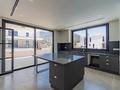 Жеке үй · 4 бөлме · 232 м² · 5.1 сот., ÇIĞDEM SOK ETREMIT EDREVILLE BY ÖZYALÇIN SITESI, бағасы: 390 млн ₸ в Гирне — фото 7