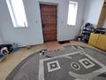 Отдельный дом · 4 комнаты · 144 м² · 10 сот., Жұмекен Азаттық к-сі за 20 млн ₸ в Курмангазы (Ганюшкино) — фото 2