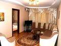 2-комнатная квартира · 43 м² · 1/4 этаж, Абая — Манаса за 31 млн ₸ в Алматы, Бостандыкский р-н — фото 2
