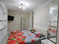 2-комнатная квартира · 53 м² · 3/9 этаж, Тамерлановское шоссе за 13 000 ₸ в Шымкенте, Туран р-н