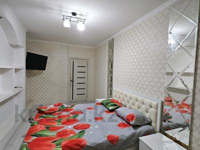 2-бөлмелі пәтер · 53 м² · 3/9 қабат, Тамерлановское шоссе, бағасы: 13 000 〒 в Шымкенте, Туран р-н