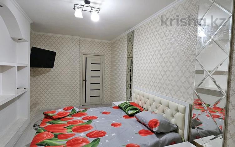 2-комнатная квартира · 53 м² · 3/9 этаж, Тамерлановское шоссе за 13 000 ₸ в Шымкенте, Туран р-н — фото 11
