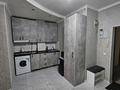 2-комнатная квартира · 53 м² · 3/9 этаж, Тамерлановское шоссе за 13 000 ₸ в Шымкенте, Туран р-н — фото 4