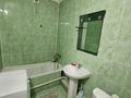 2-комнатная квартира · 53 м² · 3/9 этаж, Тамерлановское шоссе за 13 000 ₸ в Шымкенте, Туран р-н — фото 6