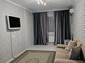 2-комнатная квартира · 53 м² · 3/9 этаж, Тамерлановское шоссе за 13 000 ₸ в Шымкенте, Туран р-н — фото 7