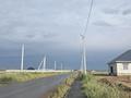 Участок · 10 соток, Алтынсарин за 5.5 млн ₸ в Караоткеле — фото 4
