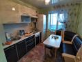 2-комнатная квартира · 48 м² · 5/10 этаж, проспект Нурсултана Назарбаева 289 за 22.5 млн ₸ в Павлодаре