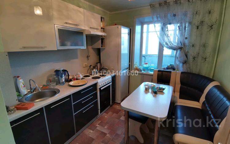 2-комнатная квартира · 48 м² · 5/10 этаж, проспект Нурсултана Назарбаева 289 за 22.5 млн ₸ в Павлодаре — фото 2