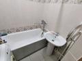 2-комнатная квартира · 48 м² · 5/10 этаж, проспект Нурсултана Назарбаева 289 за 22.5 млн ₸ в Павлодаре — фото 10