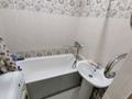2-комнатная квартира · 48 м² · 5/10 этаж, проспект Нурсултана Назарбаева 289 за 22.5 млн ₸ в Павлодаре — фото 11