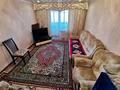 2-комнатная квартира · 48 м² · 5/10 этаж, проспект Нурсултана Назарбаева 289 за 22.5 млн ₸ в Павлодаре — фото 12