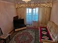 2-комнатная квартира · 48 м² · 5/10 этаж, проспект Нурсултана Назарбаева 289 за 22.5 млн ₸ в Павлодаре — фото 13