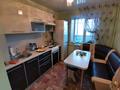 2-комнатная квартира · 48 м² · 5/10 этаж, проспект Нурсултана Назарбаева 289 за 22.5 млн ₸ в Павлодаре — фото 2