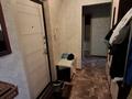 2-комнатная квартира · 48 м² · 5/10 этаж, проспект Нурсултана Назарбаева 289 за 22.5 млн ₸ в Павлодаре — фото 3