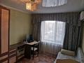 2-комнатная квартира · 48 м² · 5/10 этаж, проспект Нурсултана Назарбаева 289 за 22.5 млн ₸ в Павлодаре — фото 4