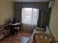 2-комнатная квартира · 48 м² · 5/10 этаж, проспект Нурсултана Назарбаева 289 за 22.5 млн ₸ в Павлодаре — фото 5