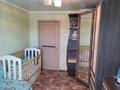 2-комнатная квартира · 48 м² · 5/10 этаж, проспект Нурсултана Назарбаева 289 за 22.5 млн ₸ в Павлодаре — фото 6