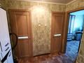 2-комнатная квартира · 48 м² · 5/10 этаж, проспект Нурсултана Назарбаева 289 за 22.5 млн ₸ в Павлодаре — фото 7