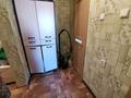 2-комнатная квартира · 48 м² · 5/10 этаж, проспект Нурсултана Назарбаева 289 за 22.5 млн ₸ в Павлодаре — фото 8