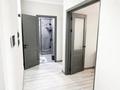 2-бөлмелі пәтер · 52 м², Мухамедханова 4, бағасы: 19 500 ₸ в Астане, Нура р-н — фото 4