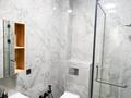2-бөлмелі пәтер · 52 м², Мухамедханова 4, бағасы: 19 500 ₸ в Астане, Нура р-н — фото 6