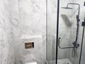 2-бөлмелі пәтер · 52 м², Мухамедханова 4, бағасы: 19 500 ₸ в Астане, Нура р-н — фото 8