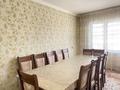 4-комнатная квартира · 85 м² · 4/5 этаж, 8микрорайон 14 за 22 млн ₸ в Таразе