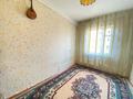 4-комнатная квартира · 85 м² · 4/5 этаж, 8микрорайон 14 за 22 млн ₸ в Таразе — фото 14