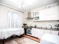 3-бөлмелі үй тәулігіне, 120 м², 10 сот., Жанкент 77, бағасы: 50 000 〒 в Астане, Алматы р-н — фото 11