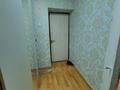 1-бөлмелі пәтер · 19.4 м² · 3/4 қабат, Таугүл-1 ш/а., бағасы: 16 млн ₸ в Алматы, Ауэзовский р-н — фото 10
