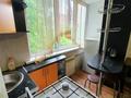 1-бөлмелі пәтер · 19.4 м² · 3/4 қабат, Таугүл-1 ш/а., бағасы: 16 млн ₸ в Алматы, Ауэзовский р-н — фото 6