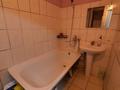 1-бөлмелі пәтер · 19.4 м² · 3/4 қабат, Таугүл-1 ш/а., бағасы: 16 млн ₸ в Алматы, Ауэзовский р-н — фото 8