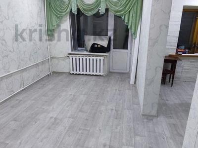 1-комнатная квартира, 28.4 м², 2/2 этаж, Алтынсарин 25 за 8.5 млн 〒 в Кокшетау
