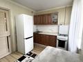 1-бөлмелі пәтер · 38 м² · 4/5 қабат, Куйши Дина 46, бағасы: 19.5 млн ₸ в Астане, Алматы р-н — фото 10