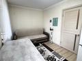 1-бөлмелі пәтер · 38 м² · 4/5 қабат, Куйши Дина 46, бағасы: 19.5 млн ₸ в Астане, Алматы р-н — фото 11