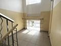 1-бөлмелі пәтер · 38 м² · 4/5 қабат, Куйши Дина 46, бағасы: 19.5 млн ₸ в Астане, Алматы р-н — фото 12