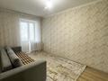 1-бөлмелі пәтер · 38 м² · 4/5 қабат, Куйши Дина 46, бағасы: 19.5 млн ₸ в Астане, Алматы р-н — фото 2