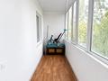 1-бөлмелі пәтер · 38 м² · 4/5 қабат, Куйши Дина 46, бағасы: 19.5 млн ₸ в Астане, Алматы р-н — фото 3