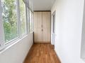 1-бөлмелі пәтер · 38 м² · 4/5 қабат, Куйши Дина 46, бағасы: 19.5 млн ₸ в Астане, Алматы р-н — фото 4