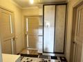 1-бөлмелі пәтер · 38 м² · 4/5 қабат, Куйши Дина 46, бағасы: 19.5 млн ₸ в Астане, Алматы р-н — фото 5